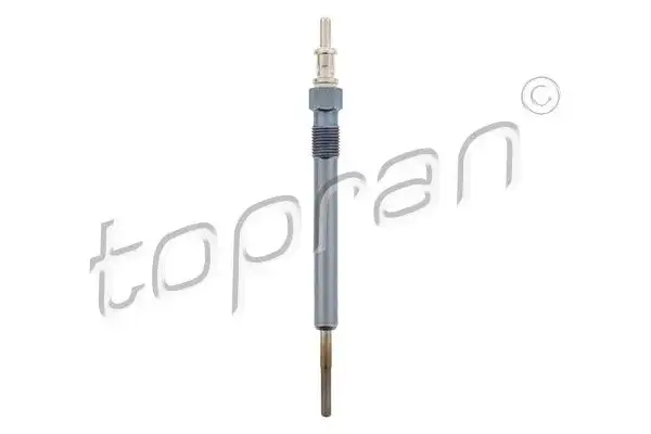 TOPRAN 409601001 Kızdırma Bujisi A0011596801 resmi