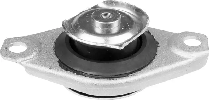 RAPRO R59576A Şanzıman Takozu 46843629 resmi