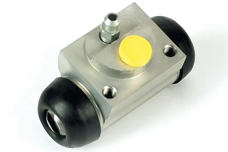 BOSCH F026009934 Arka Fren Merkezi 7701208355 resmi