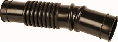 GROS 11146 Hava Filtre Hortumu resmi