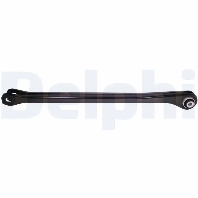 DELPHI TC2232 Arka Denge Kolu (Alt) resmi