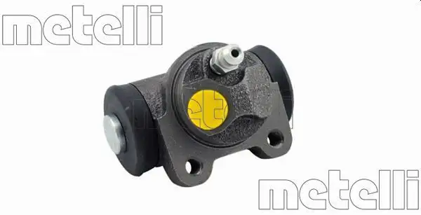 METELLI 04-0359 Arka Fren Merkezi (Sağ) 7701067937 resmi