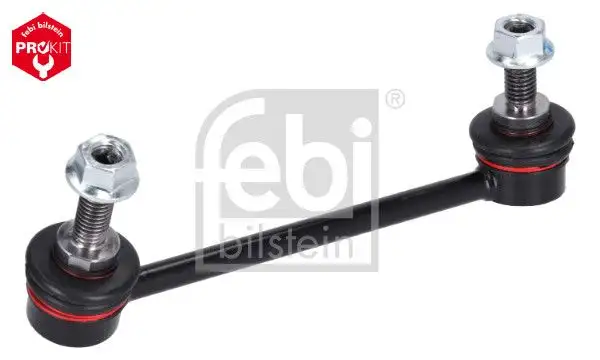 FEBI 43574 Z-Rot (Arka Sağ) 33509803516 resmi