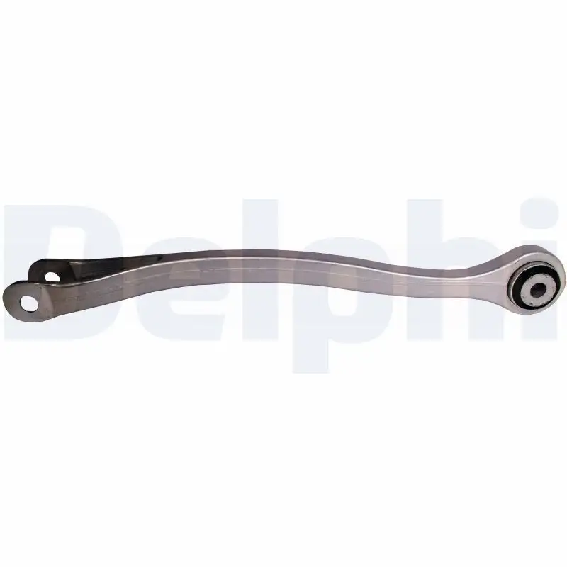 DELPHI TC2226 Arka Denge Kolu (Alt) A2303502006 resmi