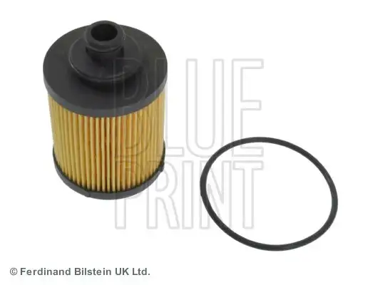 BLUEPRINT ADK82106 Yağ Filtresi resmi