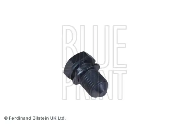 BLUEPRINT ADV180101 Karter Tapası resmi