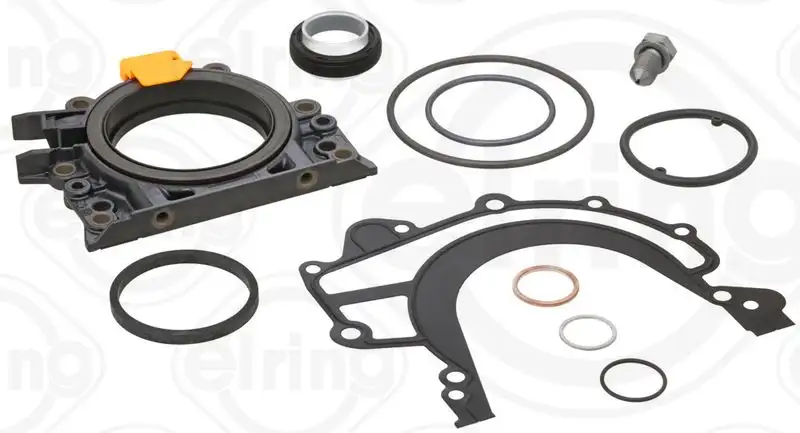 ELRING 581.630 Motor Takım Conta (Alt) resmi