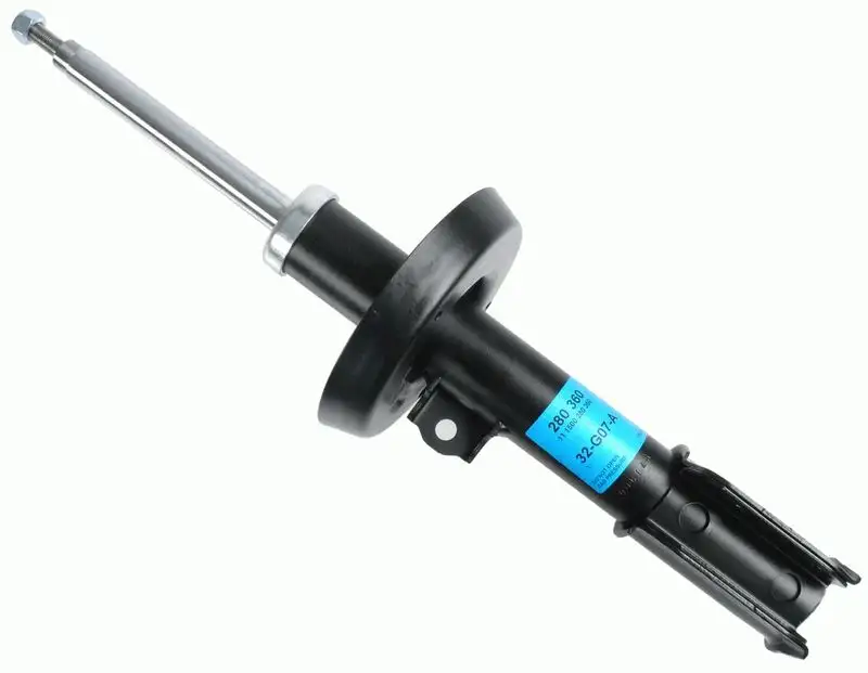 SACHS 280360 Ön Amortisör (Sağ) resmi