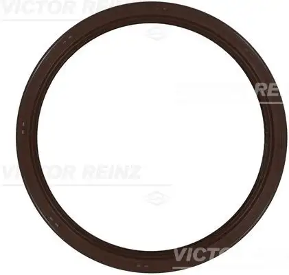 VICTOR REINZ 81-39377-00 Arka Krank Keçesi resmi