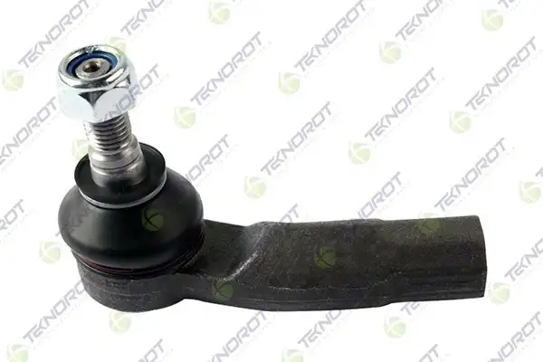 TEKNOROT V-932 Rot Başı (Sol) 2Q0423811 resmi