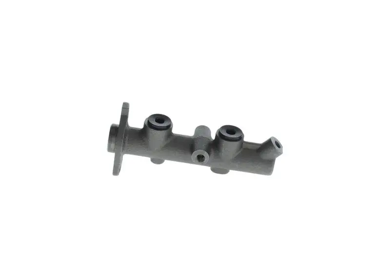 BOSCH F026003019 Ana Merkez resmi
