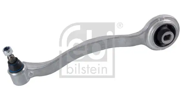 FEBI 23216 Rotilli Kol (Sol Alt) resmi