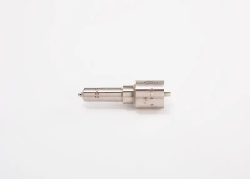 BOSCH 0433171435 Enjektör resmi