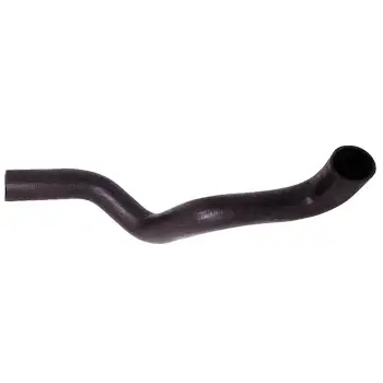 GROS T56228 Turbo Hortumu 46779537 resmi
