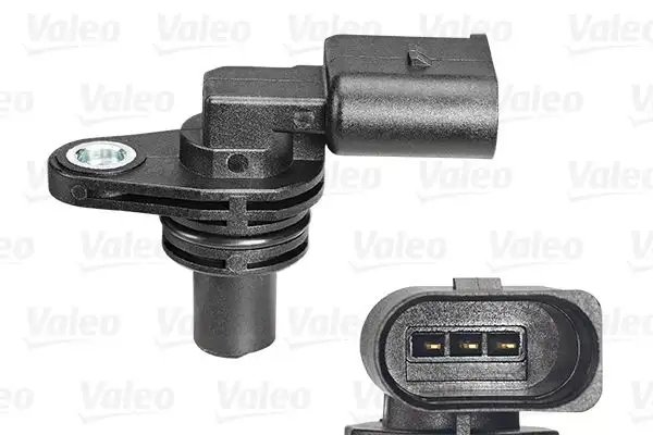 VALEO 253829 Eksantrik Sensörü resmi
