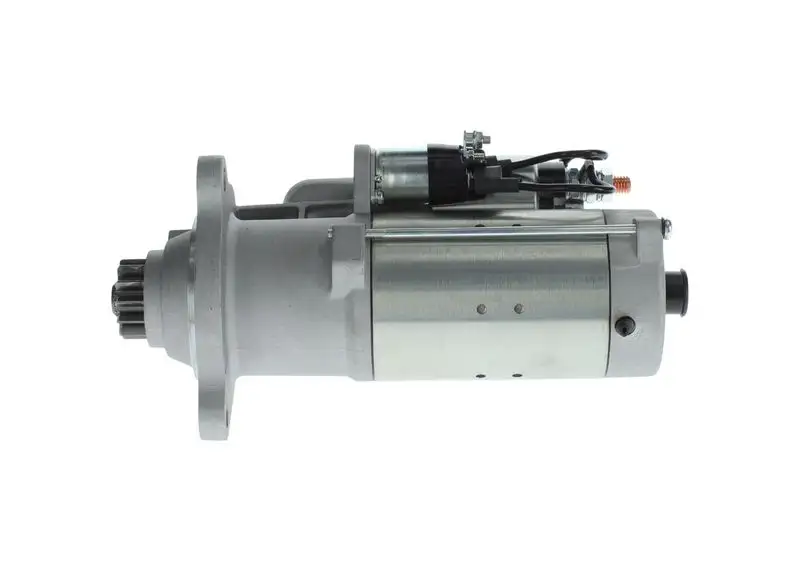BOSCH 1986S10103 Marş Motoru A0071514501 resmi