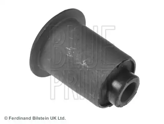 BLUEPRINT ADK88020 Salıncak Burcu resmi