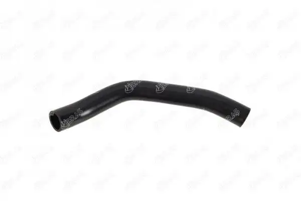 İBRAŞ 17613 Motor Havalandırma Hortumu 9625225380 resmi