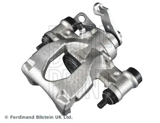 BLUEPRINT ADBP450084 Arka Fren Kaliperi (Sol) resmi