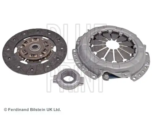 BLUEPRINT ADN13068 Debriyaj Seti resmi