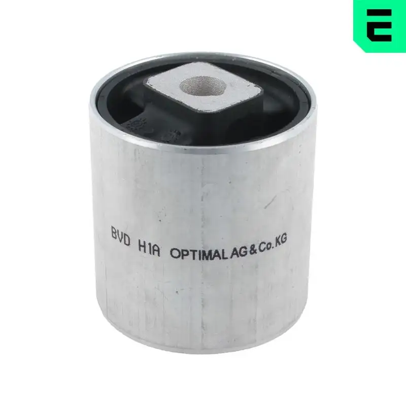 OPTIMAL G9658 Salıncak Burcu 31129068753 resmi