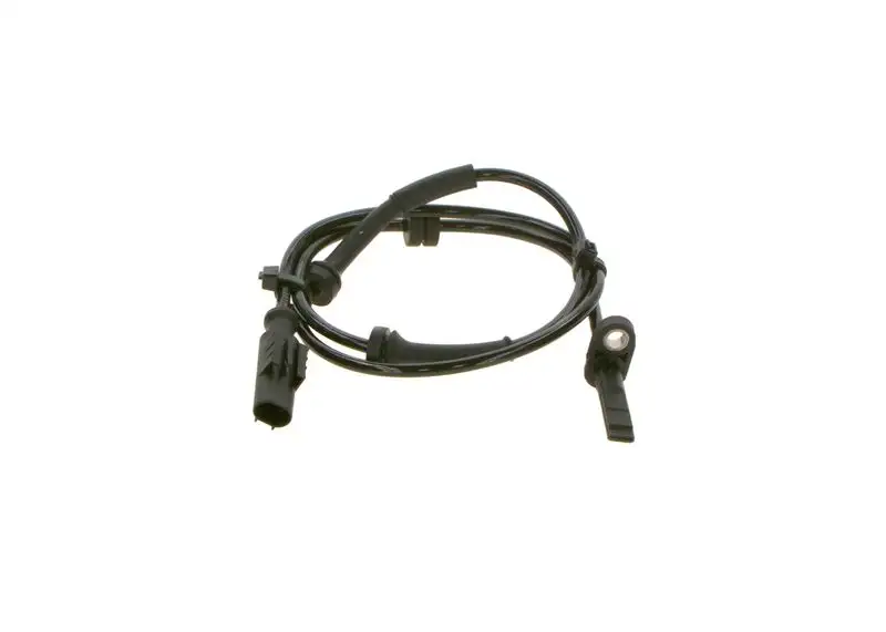 BOSCH 0265008055 ABS Hız Sensörü (Ön) 93951799347 resmi