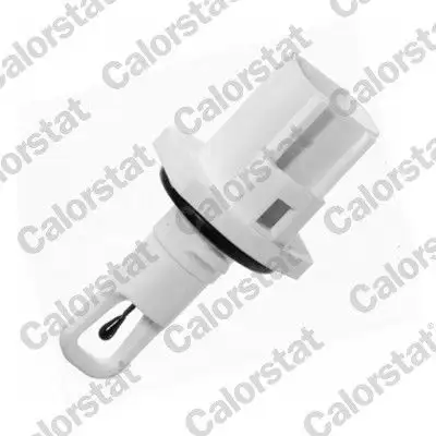 CALORSTAT VERNET AS0011 Hava Filtre Sensörü resmi
