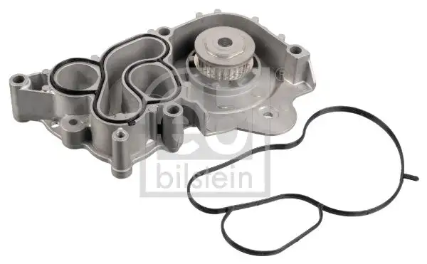 FEBI 171580 Devirdaim resmi