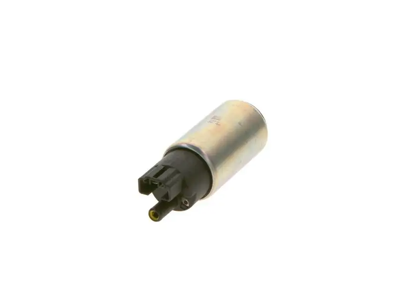 BOSCH 0580453453 Yakıt Pompası 113901001 resmi