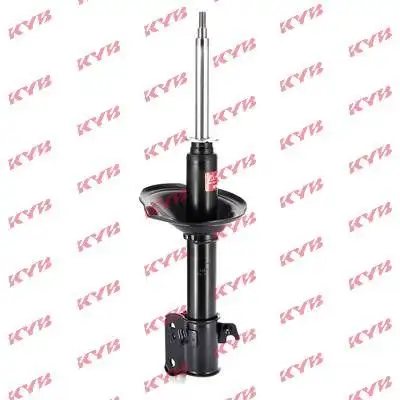 KYB 334275 Ön Amortisör (Sağ) 20310AE140 resmi