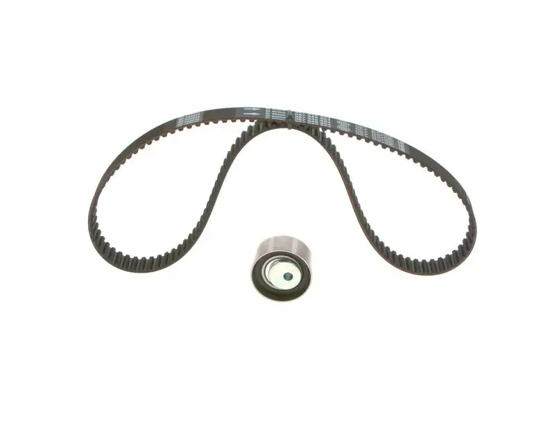 BOSCH 1987946716 Triger Seti 71775900 resmi