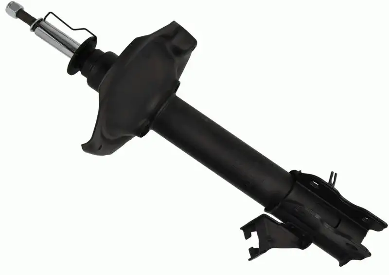 SACHS 317112 Ön Amortisör (Sol) resmi