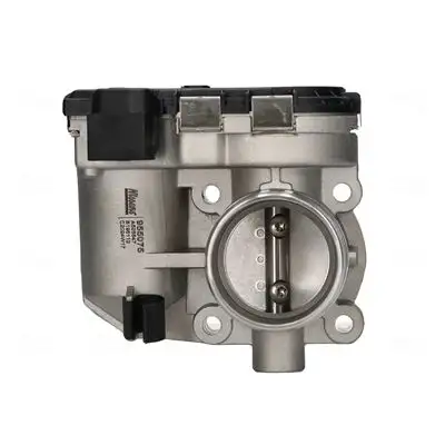 NISSENS 955075 Gaz Kelebeği 77363455 resmi