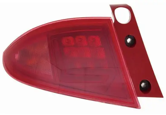 DEPO 445-1930L-UE Stop Lambası (Sol) 1P0945111G resmi