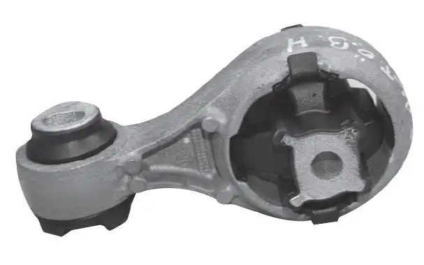 GROS 28208 Motor Takozu (Sağ) 11350JD000 resmi