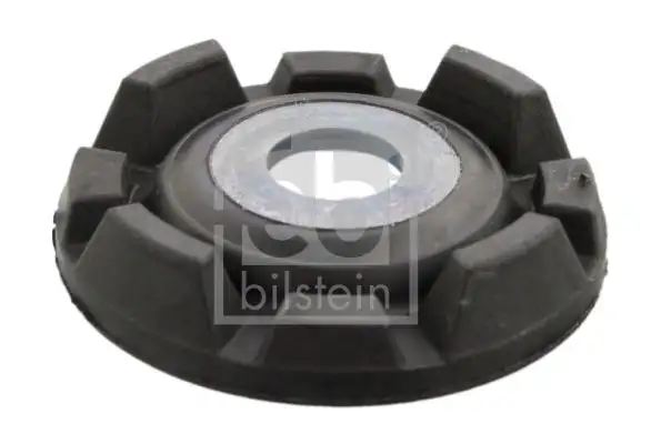 FEBI 103051 Ön Amortisör Takozu 5033F7 resmi