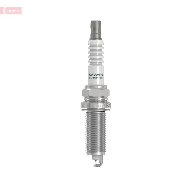 DENSO SC16HR11 Buji resmi