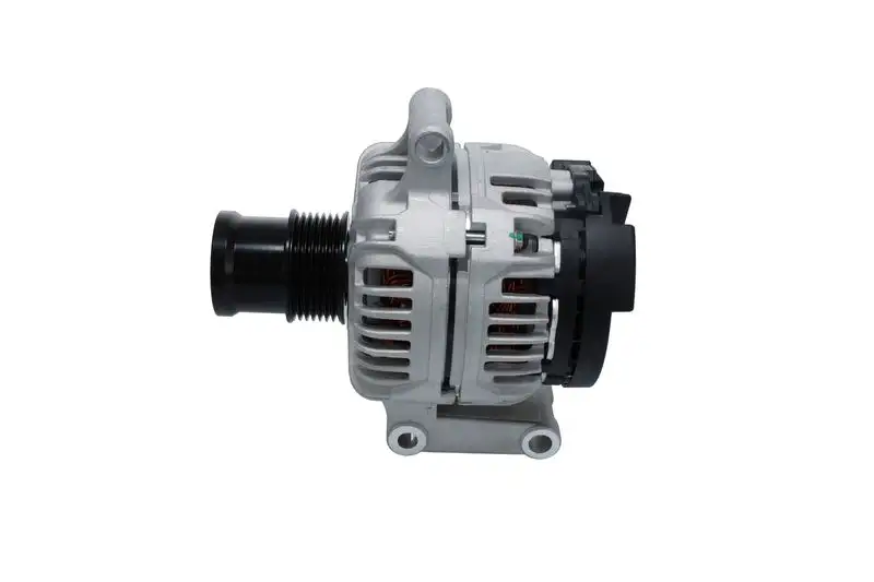 BOSCH 1986A00676 Şarj Dinamosu resmi