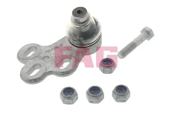 FAG 825029010 Alt Rotil (Sağ) resmi