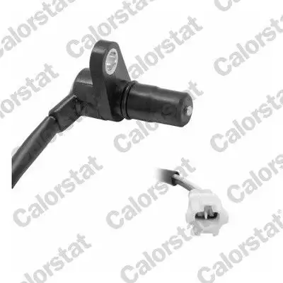 CALORSTAT VERNET CS0116 Krank Sensörü 8941370010 resmi
