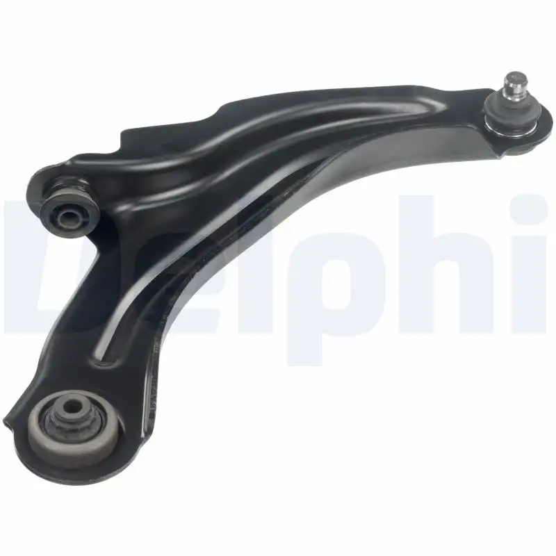 DELPHI TC3254 Alt Salıncak (Sağ) resmi