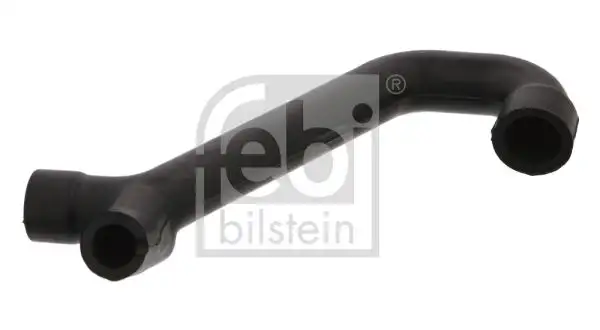 FEBI 33855 Motor Havalandırma Hortumu A1020944387 resmi