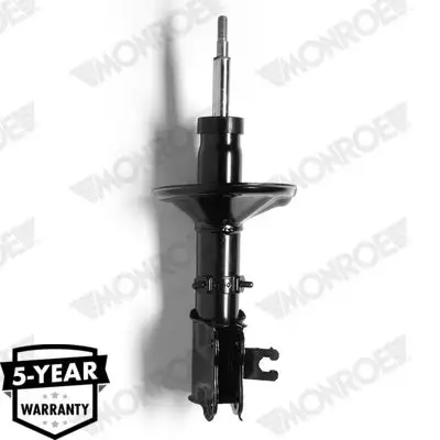 MONROE 11170 Ön Amortisör (Sağ) resmi