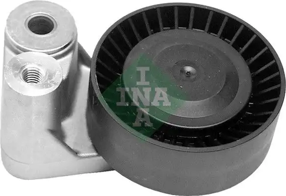 INA 531026710 Kayış Gergi Kütüğü 11281742859 resmi