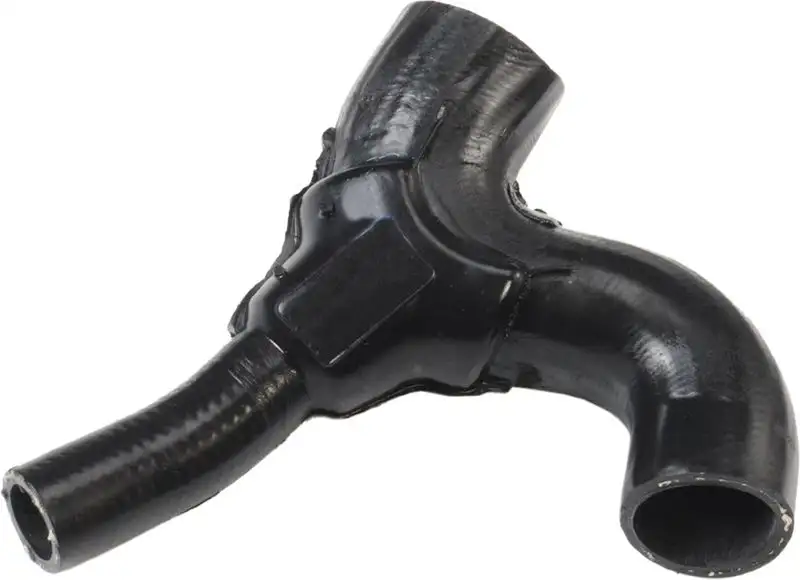 RAPRO R18129C Radyatör Alt Hortumu resmi