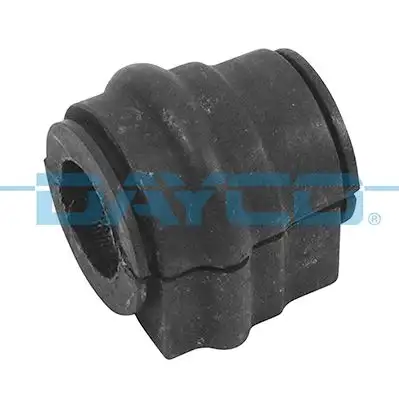 DAYCO DSS1705 Viraj Lastiği (Ön) A2033232185 resmi