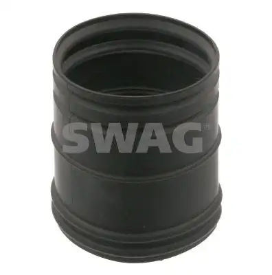 SWAG 20936074 Ön Amortisör Toz Körüğü 31331137932 resmi