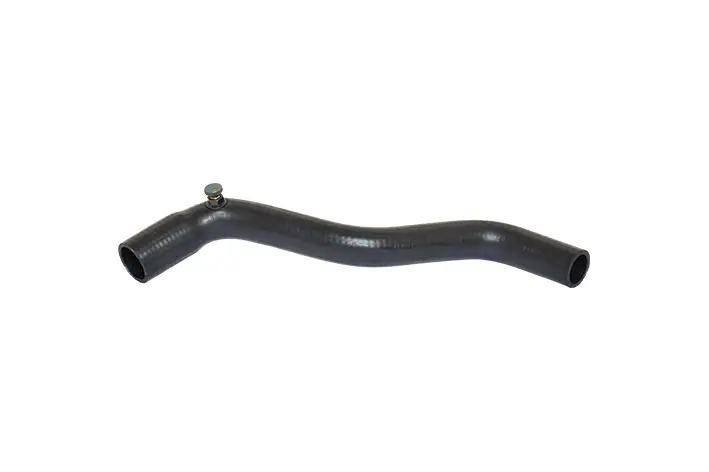 GROS T81167 Radyatör Üst Hortumu 7704001275 resmi