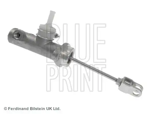 BLUEPRINT ADC43450 Debriyaj Üst Merkez ME507832 resmi