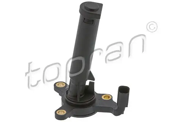 TOPRAN 408829001 Motor Yağ Seviye Sensörü resmi
